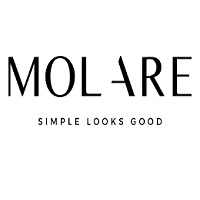 Kod rabatowy Molare 2026